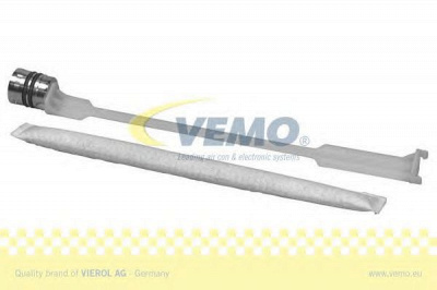 VEMO v20060073 -  Осушитель, кондиционер