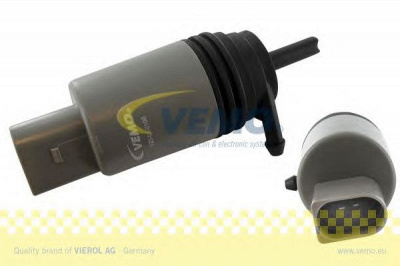 VEMO v20080106 -  Водяной насос, система очистки окон| Водяной насос, система очистки фар