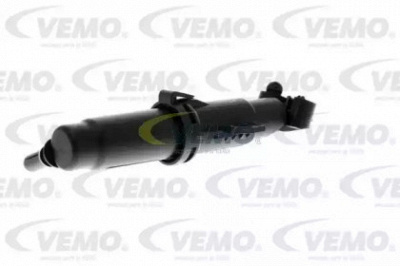 VEMO v20080113 -  Распылитель воды для чистки, система очистки фар