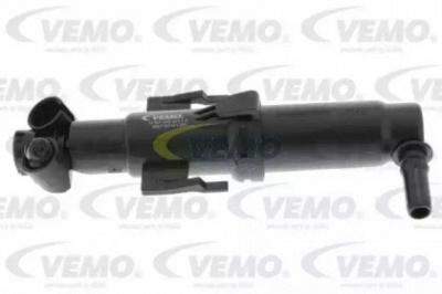 VEMO v20080114 -  Распылитель воды для чистки, система очистки фар