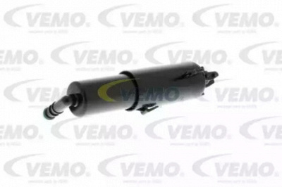 VEMO v20080115 -  Распылитель воды для чистки, система очистки фар