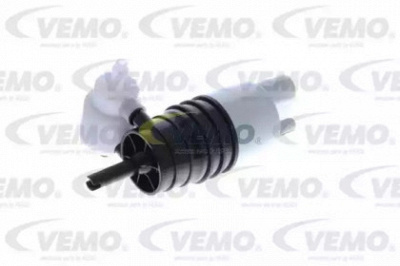 VEMO v20080116 -  Водяной насос, система очистки окон