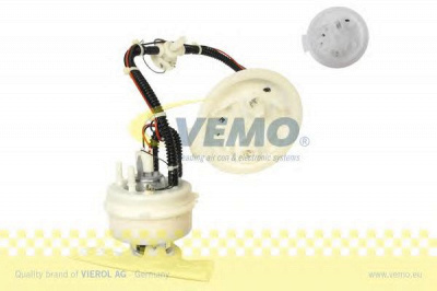 VEMO v20090082 -  Элемент системы питания
