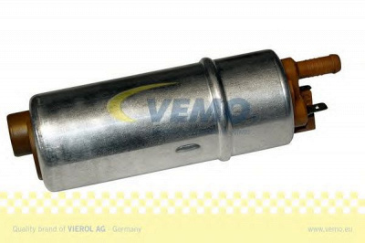 VEMO v20090085 -  Топливный насос