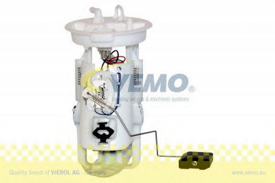 VEMO v200900991 -  Элемент системы питания