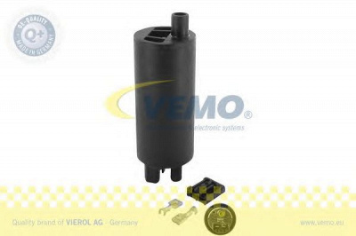 VEMO v20090414 -  Топливный насос