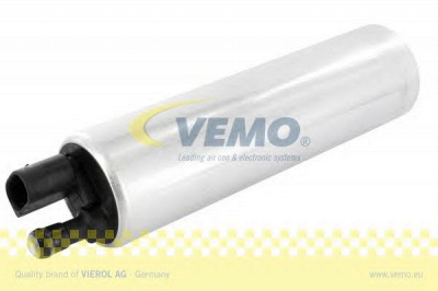 VEMO v200904361 -  Топливный насос