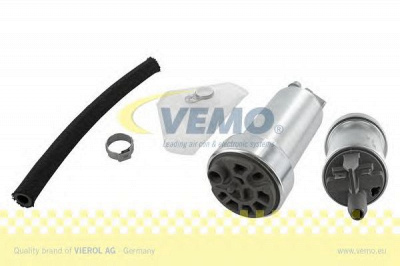VEMO v20090455 -  Элемент системы питания