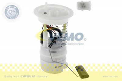 VEMO v20090456 -  Элемент системы питания