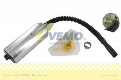 VEMO v20090462 -  Топливный насос
