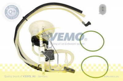 VEMO v20090468 -  Датчик, запас топлива