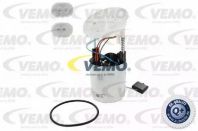 VEMO v20090469 -  Элемент системы питания