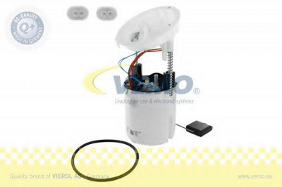 VEMO v20090470 -  Элемент системы питания