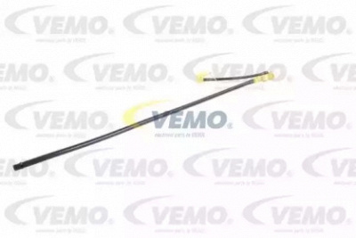 VEMO v200904711 -  Топливный насос