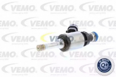 VEMO v20110102 -  Форсунка Q+, original equipment manufacturer quality