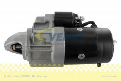 VEMO v201212620 - Стартер