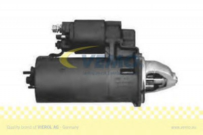 VEMO v201214900 -  Стартер