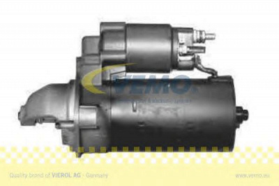 VEMO v201217300 -  Стартер