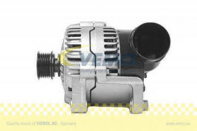 VEMO v201339720 -  Генератор