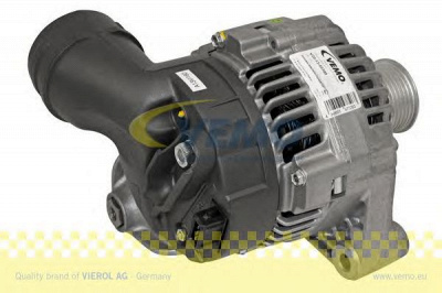 VEMO v201340390 -  Генератор