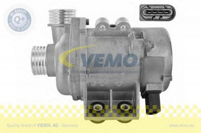 VEMO v20160001 -  Водяной насос