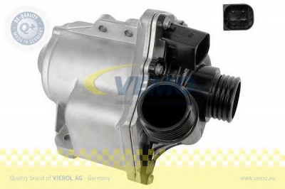 VEMO v20160004 -  Водяной насос