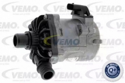 VEMO v20160008 -  Дополнительный водяной насос