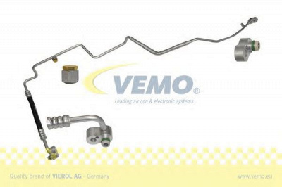 VEMO v20200038 -  Трубопровод высокого давления, кондиционер