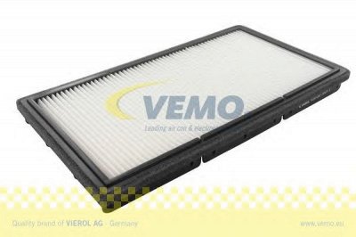 VEMO v203010011 -  Фильтр воздуха в салоне