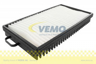 VEMO v20301004 -  Фильтр воздуха в салоне