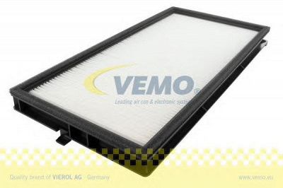 VEMO v203010051 -  Фильтр воздуха в салоне