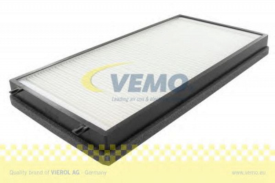 VEMO v203010061 -  Фильтр воздуха в салоне