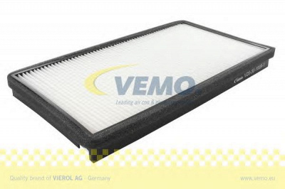 VEMO v203010091 -  Фильтр воздуха в салоне