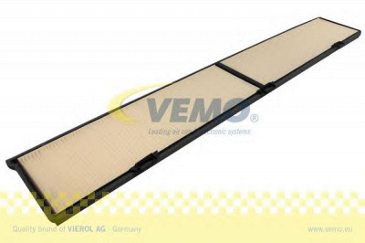 VEMO v20301010 -  Фильтр воздуха в салоне