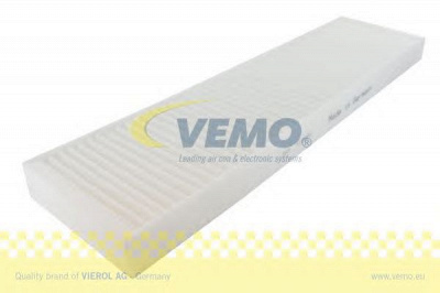 VEMO v20301012 -  Фильтр воздуха в салоне