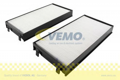 VEMO v20301013 -  Фильтр воздуха в салоне