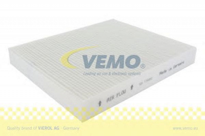 VEMO v20301014 -  Фильтр воздуха в салоне
