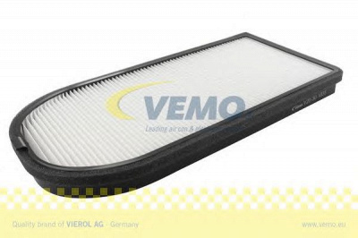 VEMO v20301035 -  Фильтр воздуха в салоне