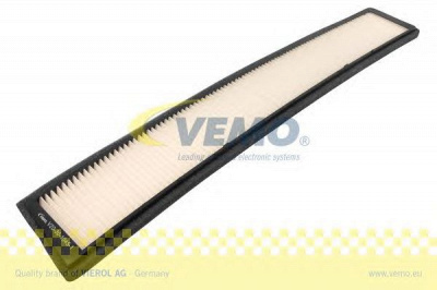 VEMO v203010451 -  Фильтр воздуха в салоне