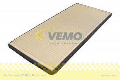 VEMO v203010461 -  Фильтр воздуха в салоне