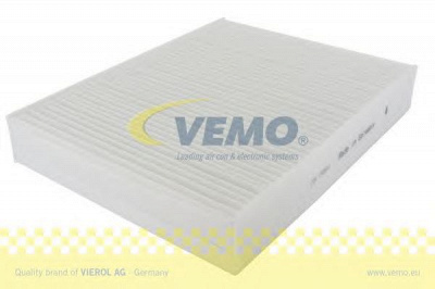 VEMO v20301048 -  Фильтр воздуха в салоне