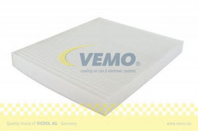 VEMO v20301050 -  Фильтр воздуха в салоне