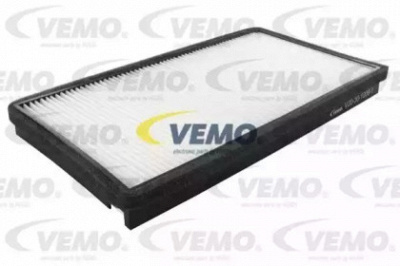 VEMO v20305003 -  Фильтр воздуха в салоне