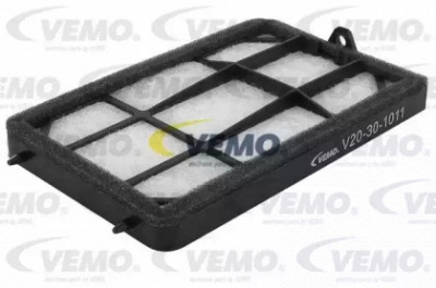 VEMO v20305004 -  Фильтр воздуха в салоне