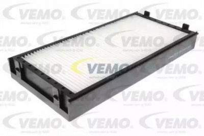 VEMO v20305005 -  Фильтр воздуха в салоне