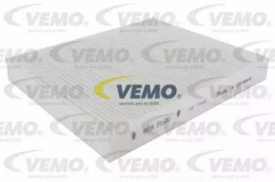 VEMO v20305006 -  Фильтр воздуха в салоне