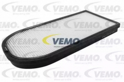 VEMO v20305007 -  Фильтр воздуха в салоне