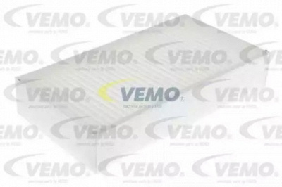 VEMO v20305009 -  Фильтр воздуха в салоне