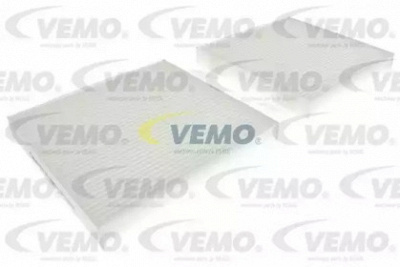 VEMO v20305010 -  Фильтр воздуха в салоне