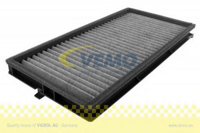 VEMO v20311005 -  Фильтр воздуха в салоне